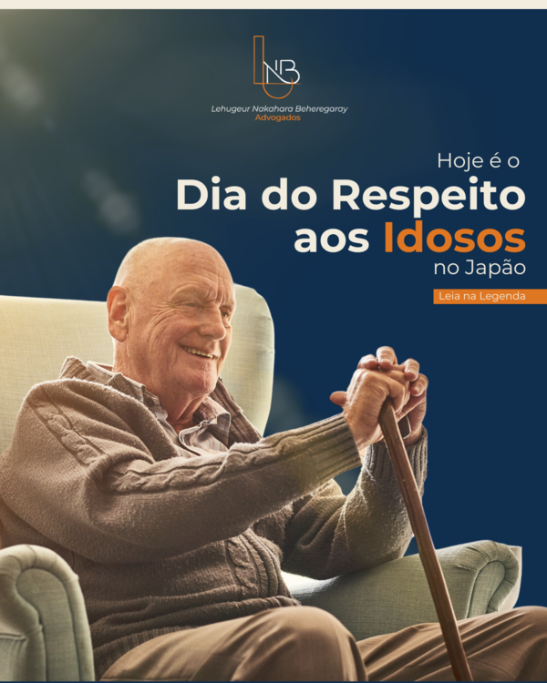 Crimes contra idosos